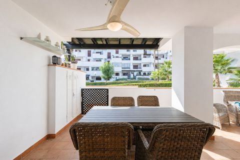 Lejlighed i Vera, Almeria, Vera - € 247.500 | Ref: 3243-05362 - foto 1