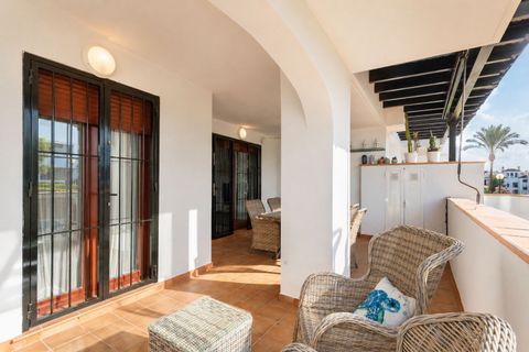Lejlighed i Vera, Almeria, Vera - € 247.500 | Ref: 3243-05362 - foto 5