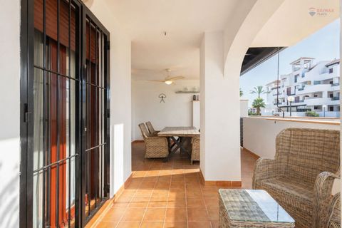Lejlighed i Vera, Almeria, Vera - € 247.500 | Ref: 3243-05362 - foto 6
