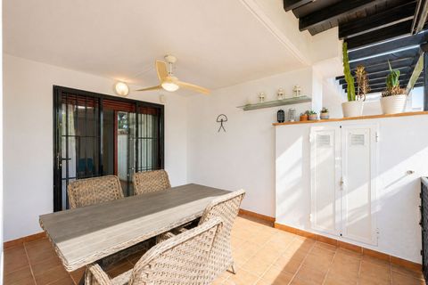 Lejlighed i Vera, Almeria, Vera - € 247.500 | Ref: 3243-05362 - foto 7