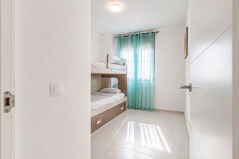 Lejlighed i Vera, Almeria, Vera - € 247.500 | Ref: 3243-05362 - foto 20