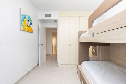 Lejlighed i Vera, Almeria, Vera - € 247.500 | Ref: 3243-05362 - foto 21