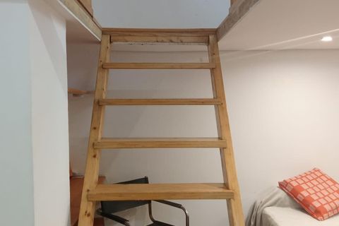 Studio i Barcelona, Barcelona, Barcelona - € 95 000 | Ref: EXP11674/8930 - foto 2