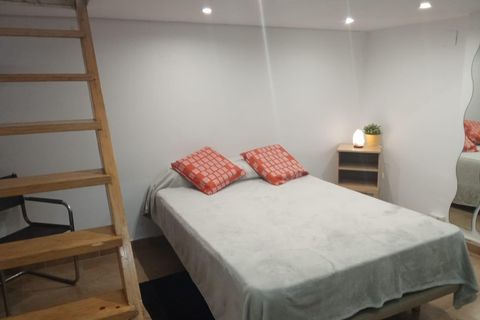 Studio i Barcelona, Barcelona, Barcelona - € 95 000 | Ref: EXP11674/8930 - foto 3