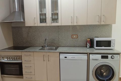 Studio i Barcelona, Barcelona, Barcelona - € 95 000 | Ref: EXP11674/8930 - foto 5