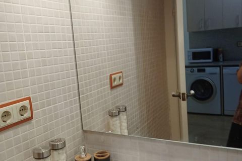 Studio i Barcelona, Barcelona, Barcelona - € 95 000 | Ref: EXP11674/8930 - foto 6