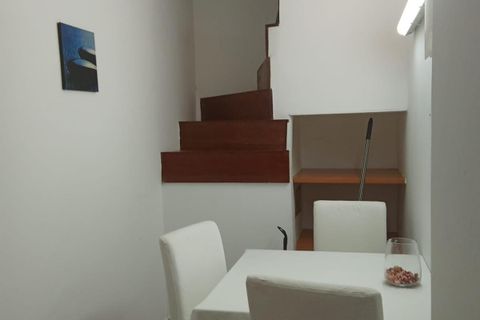 Studio i Barcelona, Barcelona, Barcelona - € 95 000 | Ref: EXP11674/8930 - foto 8