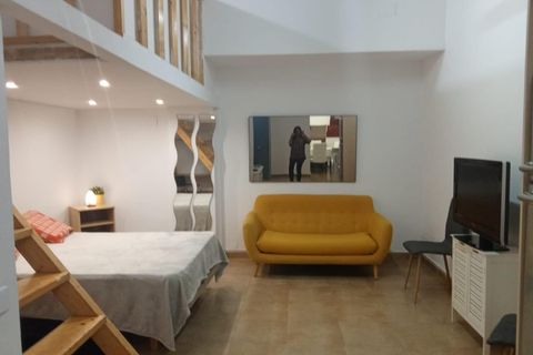 Studio i Barcelona, Barcelona, Barcelona - € 95 000 | Ref: EXP11674/8930 - foto 9
