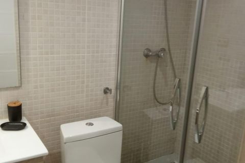 Studio i Barcelona, Barcelona, Barcelona - € 95 000 | Ref: EXP11674/8930 - foto 10