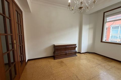 Leilighet i A Coruna, Coruna, A Coruna - € 149 900 | Ref: EXP11679/8930 - foto 6