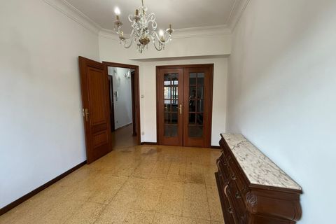Leilighet i A Coruna, Coruna, A Coruna - € 149 900 | Ref: EXP11679/8930 - foto 7