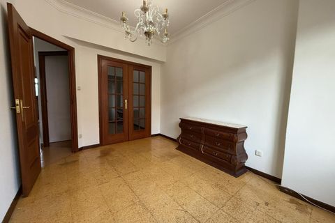 Leilighet i A Coruna, Coruna, A Coruna - € 149 900 | Ref: EXP11679/8930 - foto 8