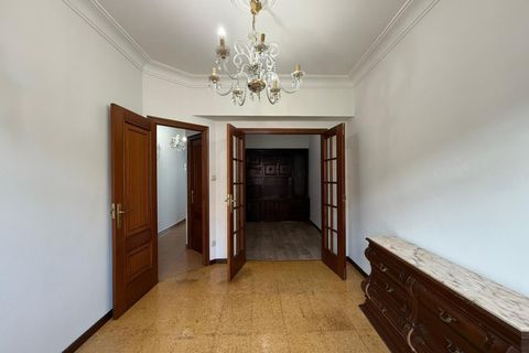 Leilighet i A Coruna, Coruna, A Coruna - € 149 900 | Ref: EXP11679/8930 - foto 9