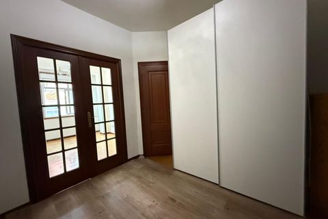 Leilighet i A Coruna, Coruna, A Coruna - € 149 900 | Ref: EXP11679/8930 - foto 10