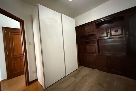 Leilighet i A Coruna, Coruna, A Coruna - € 149 900 | Ref: EXP11679/8930 - foto 11