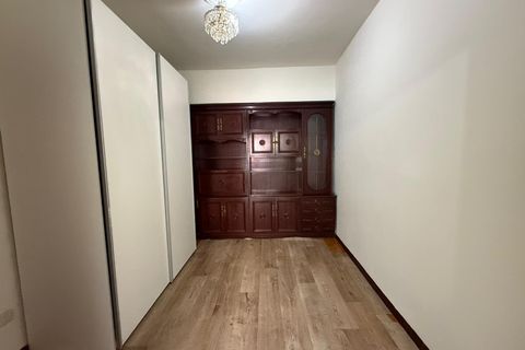 Leilighet i A Coruna, Coruna, A Coruna - € 149 900 | Ref: EXP11679/8930 - foto 12