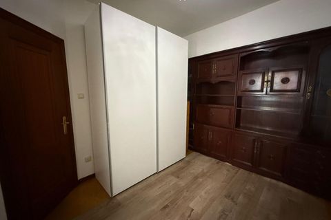 Leilighet i A Coruna, Coruna, A Coruna - € 149 900 | Ref: EXP11679/8930 - foto 13