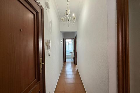 Leilighet i A Coruna, Coruna, A Coruna - € 149 900 | Ref: EXP11679/8930 - foto 14