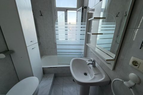 Leilighet i A Coruna, Coruna, A Coruna - € 149 900 | Ref: EXP11679/8930 - foto 15