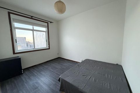 Leilighet i A Coruna, Coruna, A Coruna - € 149 900 | Ref: EXP11679/8930 - foto 16