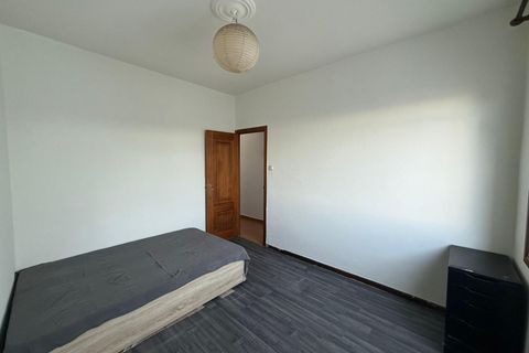 Leilighet i A Coruna, Coruna, A Coruna - € 149 900 | Ref: EXP11679/8930 - foto 17