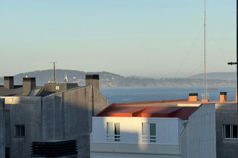Leilighet i A Coruna, Coruna, A Coruna - € 149 900 | Ref: EXP11679/8930 - foto 18