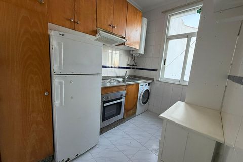 Leilighet i A Coruna, Coruna, A Coruna - € 149 900 | Ref: EXP11679/8930 - foto 19