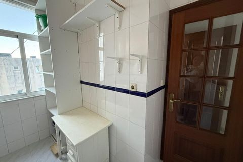 Leilighet i A Coruna, Coruna, A Coruna - € 149 900 | Ref: EXP11679/8930 - foto 20