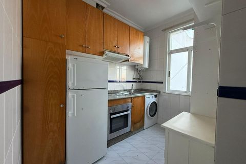 Leilighet i A Coruna, Coruna, A Coruna - € 149 900 | Ref: EXP11679/8930 - foto 21