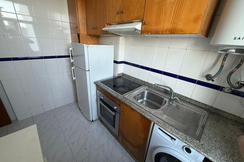 Leilighet i A Coruna, Coruna, A Coruna - € 149 900 | Ref: EXP11679/8930 - foto 23