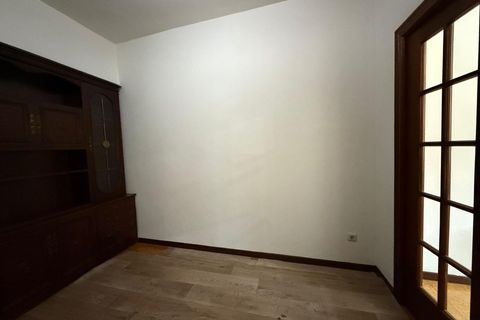 Leilighet i A Coruna, Coruna, A Coruna - € 149 900 | Ref: EXP11679/8930 - foto 24