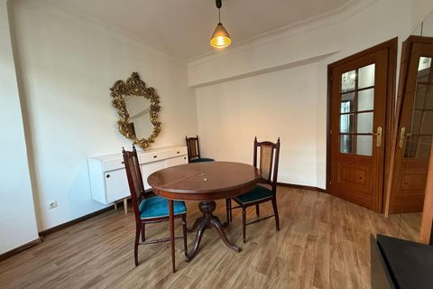 Leilighet i A Coruna, Coruna, A Coruna - € 149 900 | Ref: EXP11679/8930 - foto 26