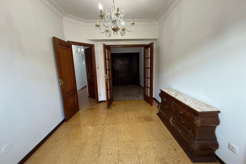 Leilighet i A Coruna, Coruna, A Coruna - € 149 900 | Ref: EXP11679/8930 - foto 27