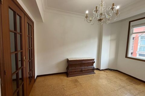 Leilighet i A Coruna, Coruna, A Coruna - € 149 900 | Ref: EXP11679/8930 - foto 28