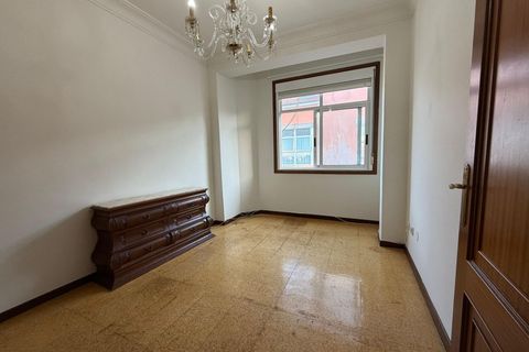 Leilighet i A Coruna, Coruna, A Coruna - € 149 900 | Ref: EXP11679/8930 - foto 29