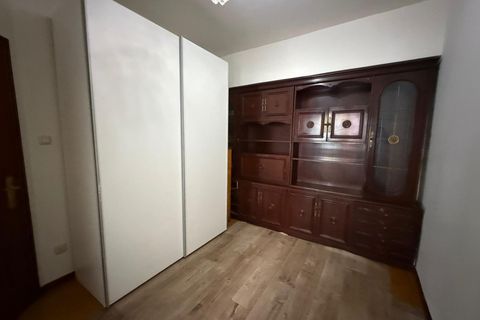Leilighet i A Coruna, Coruna, A Coruna - € 149 900 | Ref: EXP11679/8930 - foto 30