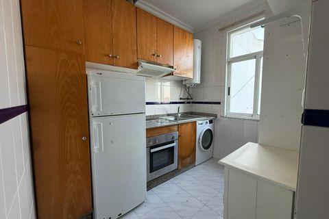 Leilighet i A Coruna, Coruna, A Coruna - € 149 900 | Ref: EXP11679/8930 - foto 32