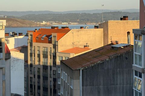 Leilighet i A Coruna, Coruna, A Coruna - € 149 900 | Ref: EXP11679/8930 - foto 33