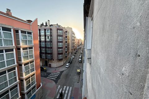 Leilighet i A Coruna, Coruna, A Coruna - € 149 900 | Ref: EXP11679/8930 - foto 34