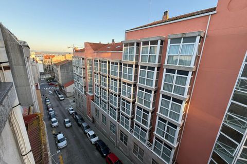 Leilighet i A Coruna, Coruna, A Coruna - € 149 900 | Ref: EXP11679/8930 - foto 35
