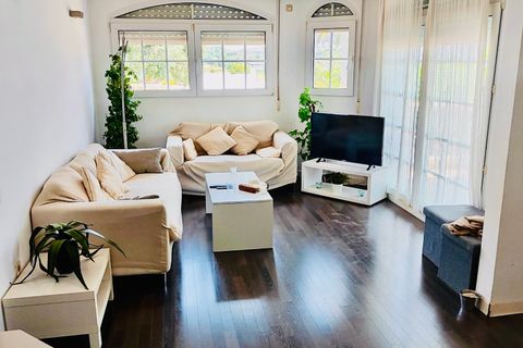 Lejlighed i Moraira, Alicante, Moraira - € 400.000 | Ref: HHM-D-415000 - foto 3