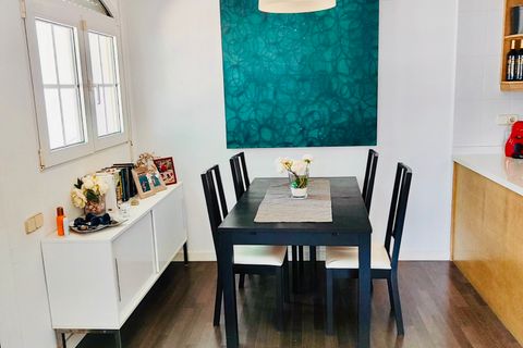 Lejlighed i Moraira, Alicante, Moraira - € 400.000 | Ref: HHM-D-415000 - foto 4