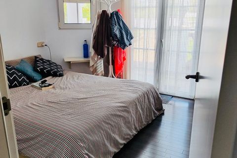 Lejlighed i Moraira, Alicante, Moraira - € 400.000 | Ref: HHM-D-415000 - foto 7