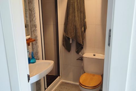 Lejlighed i Moraira, Alicante, Moraira - € 400.000 | Ref: HHM-D-415000 - foto 8