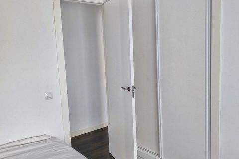 Lejlighed i Moraira, Alicante, Moraira - € 400.000 | Ref: HHM-D-415000 - foto 10
