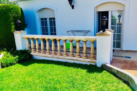 Lejlighed i Moraira, Alicante, Moraira - € 400.000 | Ref: HHM-D-415000 - foto 12