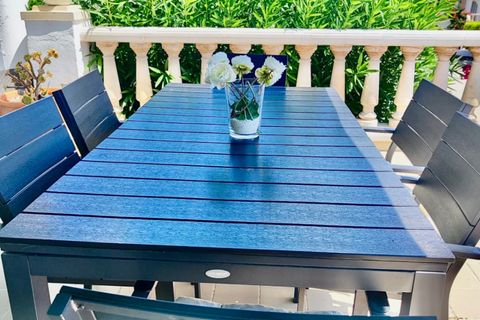 Lejlighed i Moraira, Alicante, Moraira - € 400.000 | Ref: HHM-D-415000 - foto 13
