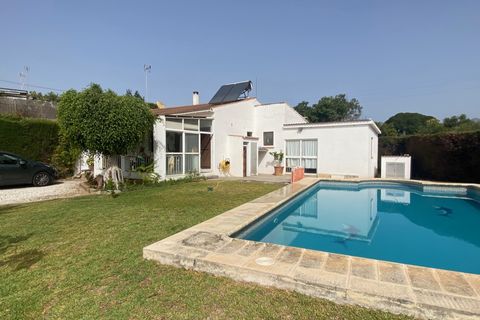 Villa i Estepona, Malaga, Estepona - € 689.000 | Ref: 428-04915D - foto 3