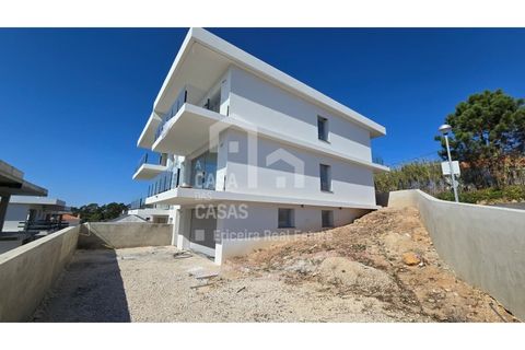 Villa i Ericeira, Lisbon, Ericeira - € 640.000 | Ref: V25311 - foto 2