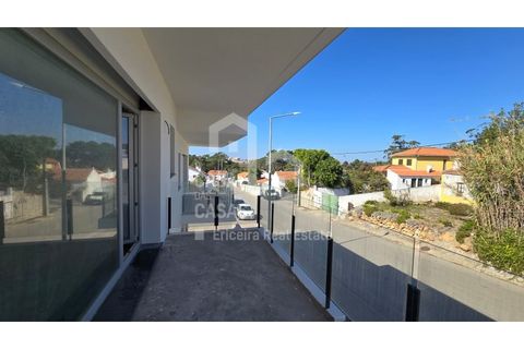 Villa i Ericeira, Lisbon, Ericeira - € 640.000 | Ref: V25311 - foto 9